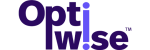 OptiWise